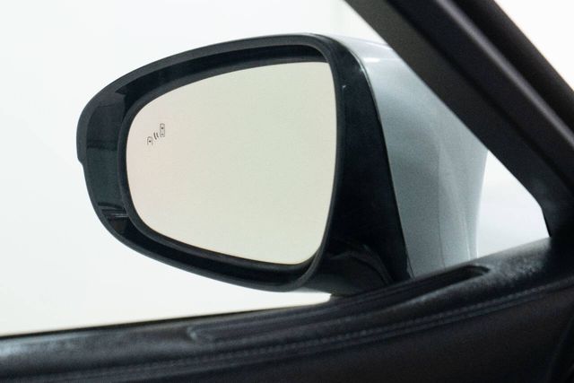 2013 Lexus LS 460 Base | Houston, TX | Houston Auto Credit 2013 Lexus LS 460 Base | Houston, TX | Houston Auto Credit