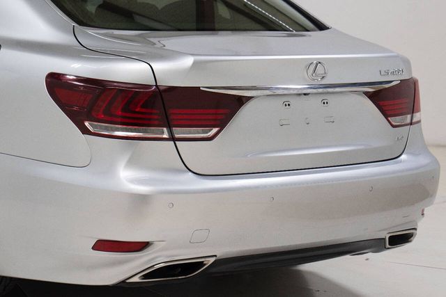 2013 Lexus LS 460 Base | Houston, TX | Houston Auto Credit 2013 Lexus LS 460 Base | Houston, TX | Houston Auto Credit