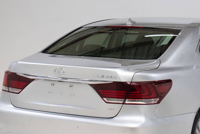 2013 Lexus LS 460 Base | Houston, TX | Houston Auto Credit 2013 Lexus LS 460 Base | Houston, TX | Houston Auto Credit