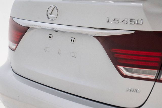 2013 Lexus LS 460 Base | Houston, TX | Houston Auto Credit 2013 Lexus LS 460 Base | Houston, TX | Houston Auto Credit