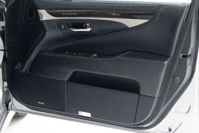 2013 Lexus LS 460 Base | Houston, TX | Houston Auto Credit 2013 Lexus LS 460 Base | Houston, TX | Houston Auto Credit