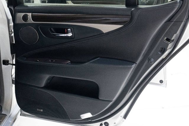 2013 Lexus LS 460 Base | Houston, TX | Houston Auto Credit 2013 Lexus LS 460 Base | Houston, TX | Houston Auto Credit