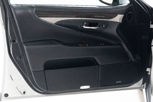 2013 Lexus LS 460 Base | Houston, TX | Houston Auto Credit 2013 Lexus LS 460 Base | Houston, TX | Houston Auto Credit