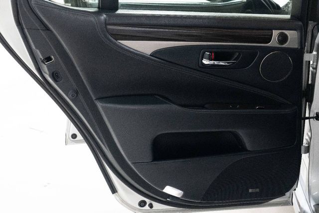 2013 Lexus LS 460 Base | Houston, TX | Houston Auto Credit 2013 Lexus LS 460 Base | Houston, TX | Houston Auto Credit