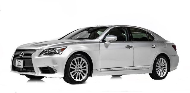 2013 Lexus LS 460 Base | Houston, TX | Houston Auto Credit 2013 Lexus LS 460 Base | Houston, TX | Houston Auto Credit