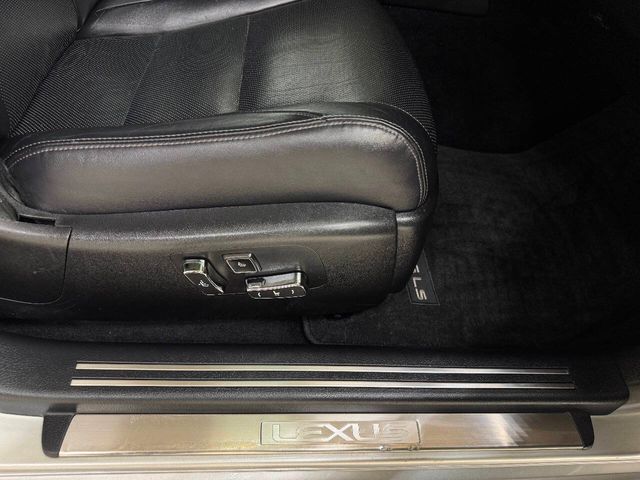 2013 Lexus LS 460 Base | Houston, TX | Houston Auto Credit 2013 Lexus LS 460 Base | Houston, TX | Houston Auto Credit