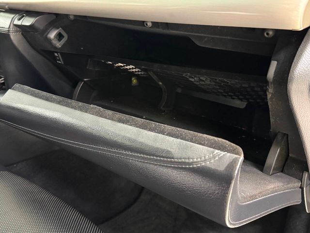 2013 Lexus LS 460 Base | Houston, TX | Houston Auto Credit 2013 Lexus LS 460 Base | Houston, TX | Houston Auto Credit