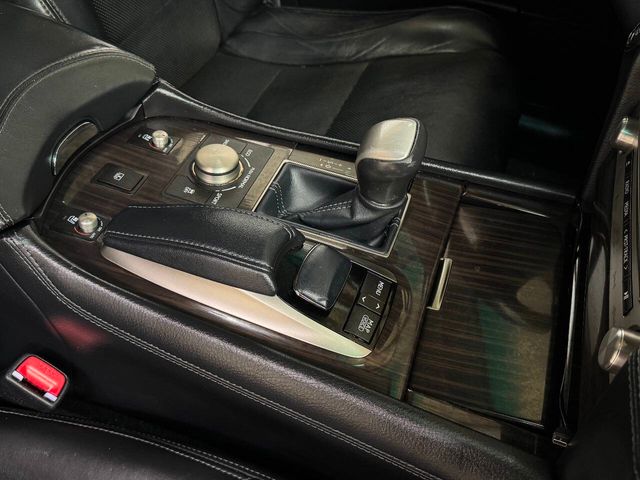 2013 Lexus LS 460 Base | Houston, TX | Houston Auto Credit 2013 Lexus LS 460 Base | Houston, TX | Houston Auto Credit