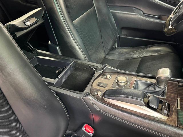 2013 Lexus LS 460 Base | Houston, TX | Houston Auto Credit 2013 Lexus LS 460 Base | Houston, TX | Houston Auto Credit