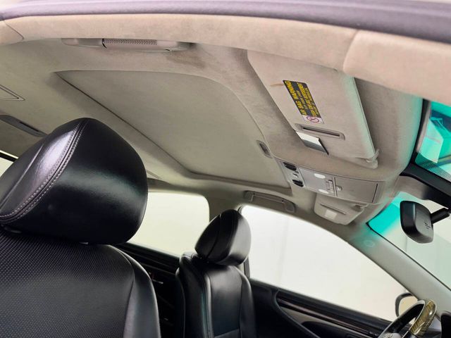 2013 Lexus LS 460 Base | Houston, TX | Houston Auto Credit 2013 Lexus LS 460 Base | Houston, TX | Houston Auto Credit