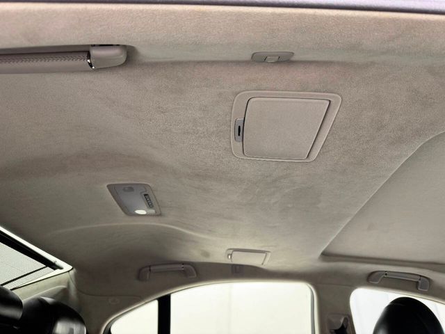 2013 Lexus LS 460 Base | Houston, TX | Houston Auto Credit 2013 Lexus LS 460 Base | Houston, TX | Houston Auto Credit