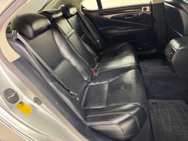 2013 Lexus LS 460 Base | Houston, TX | Houston Auto Credit 2013 Lexus LS 460 Base | Houston, TX | Houston Auto Credit