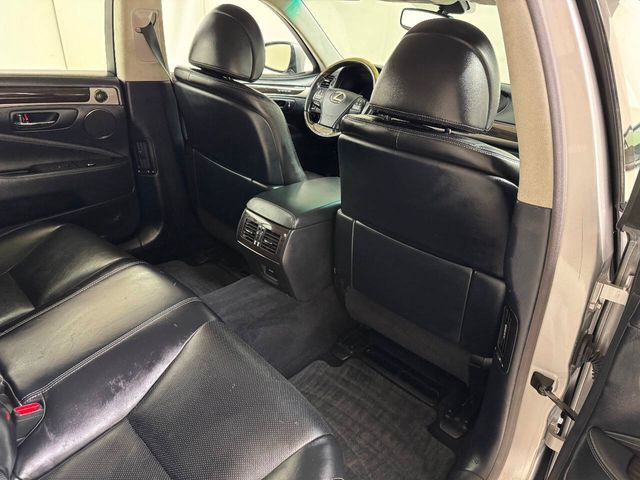 2013 Lexus LS 460 Base | Houston, TX | Houston Auto Credit 2013 Lexus LS 460 Base | Houston, TX | Houston Auto Credit