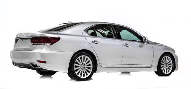2013 Lexus LS 460 Base | Houston, TX | Houston Auto Credit 2013 Lexus LS 460 Base | Houston, TX | Houston Auto Credit