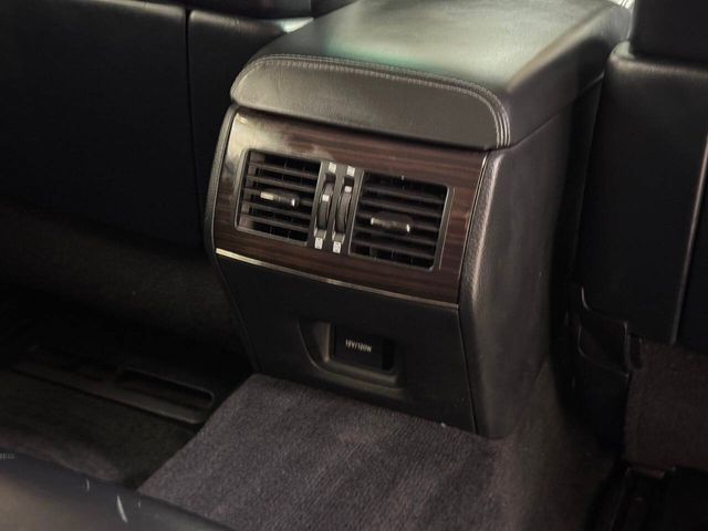 2013 Lexus LS 460 Base | Houston, TX | Houston Auto Credit 2013 Lexus LS 460 Base | Houston, TX | Houston Auto Credit