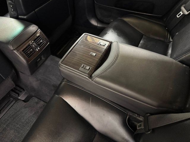 2013 Lexus LS 460 Base | Houston, TX | Houston Auto Credit 2013 Lexus LS 460 Base | Houston, TX | Houston Auto Credit