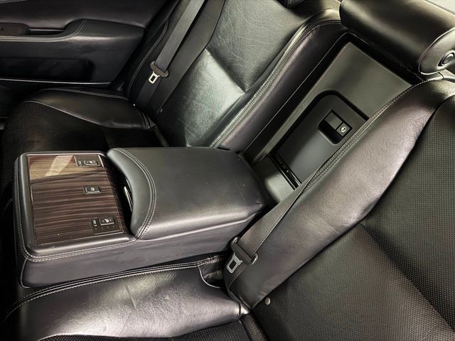 2013 Lexus LS 460 Base | Houston, TX | Houston Auto Credit 2013 Lexus LS 460 Base | Houston, TX | Houston Auto Credit