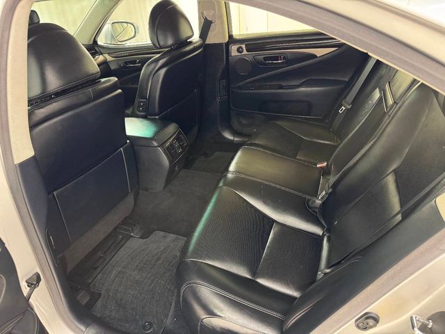 2013 Lexus LS 460 Base | Houston, TX | Houston Auto Credit 2013 Lexus LS 460 Base | Houston, TX | Houston Auto Credit