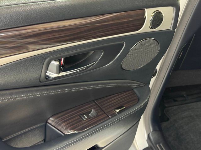 2013 Lexus LS 460 Base | Houston, TX | Houston Auto Credit 2013 Lexus LS 460 Base | Houston, TX | Houston Auto Credit