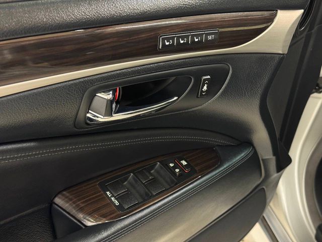 2013 Lexus LS 460 Base | Houston, TX | Houston Auto Credit 2013 Lexus LS 460 Base | Houston, TX | Houston Auto Credit