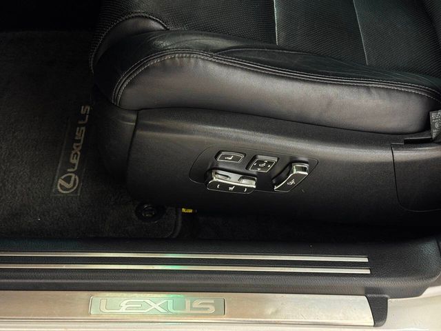 2013 Lexus LS 460 Base | Houston, TX | Houston Auto Credit 2013 Lexus LS 460 Base | Houston, TX | Houston Auto Credit