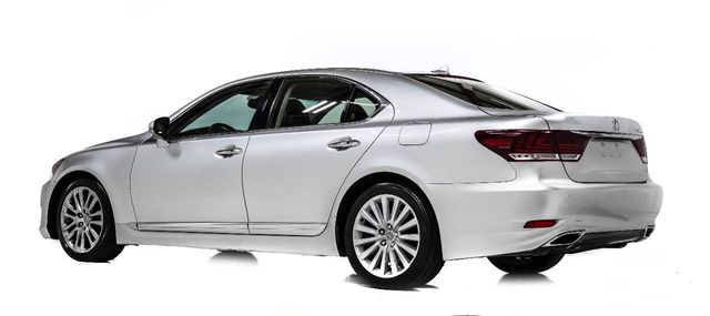 2013 Lexus LS 460 Base | Houston, TX | Houston Auto Credit 2013 Lexus LS 460 Base | Houston, TX | Houston Auto Credit