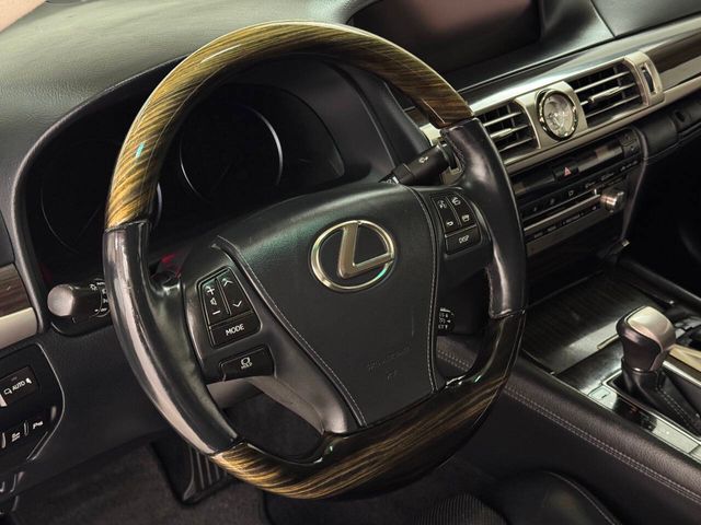 2013 Lexus LS 460 Base | Houston, TX | Houston Auto Credit 2013 Lexus LS 460 Base | Houston, TX | Houston Auto Credit