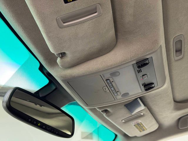 2013 Lexus LS 460 Base | Houston, TX | Houston Auto Credit 2013 Lexus LS 460 Base | Houston, TX | Houston Auto Credit