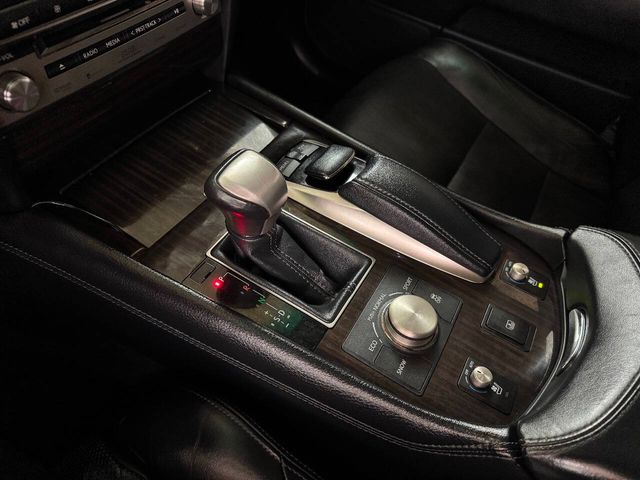 2013 Lexus LS 460 Base | Houston, TX | Houston Auto Credit 2013 Lexus LS 460 Base | Houston, TX | Houston Auto Credit