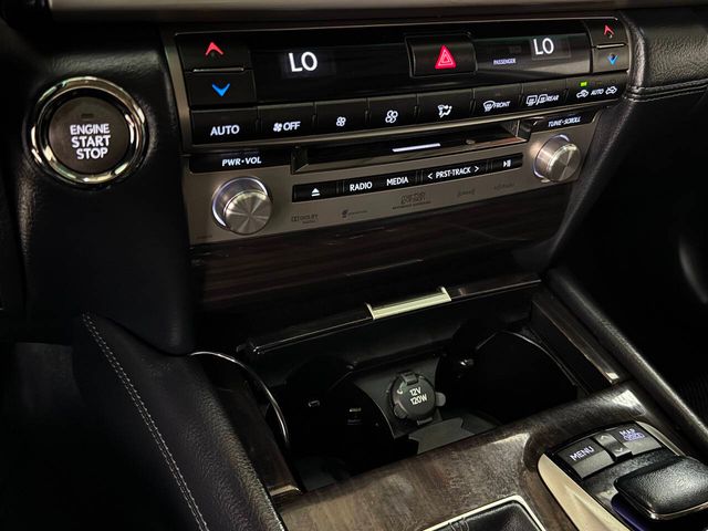 2013 Lexus LS 460 Base | Houston, TX | Houston Auto Credit 2013 Lexus LS 460 Base | Houston, TX | Houston Auto Credit