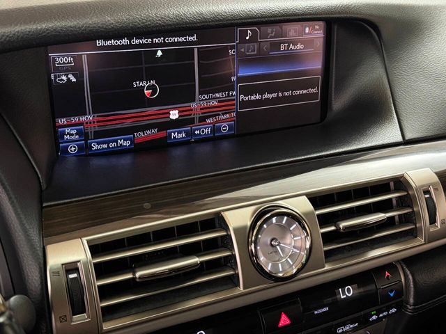 2013 Lexus LS 460 Base | Houston, TX | Houston Auto Credit 2013 Lexus LS 460 Base | Houston, TX | Houston Auto Credit