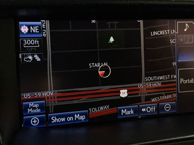 2013 Lexus LS 460 Base | Houston, TX | Houston Auto Credit 2013 Lexus LS 460 Base | Houston, TX | Houston Auto Credit