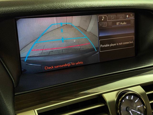 2013 Lexus LS 460 Base | Houston, TX | Houston Auto Credit 2013 Lexus LS 460 Base | Houston, TX | Houston Auto Credit