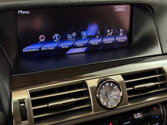 2013 Lexus LS 460 Base | Houston, TX | Houston Auto Credit 2013 Lexus LS 460 Base | Houston, TX | Houston Auto Credit