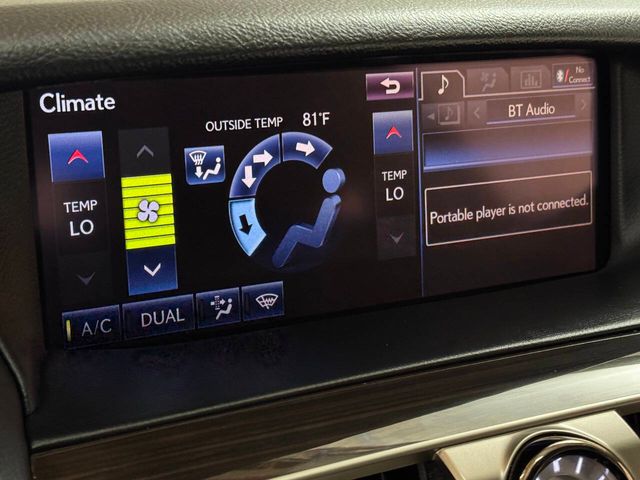 2013 Lexus LS 460 Base | Houston, TX | Houston Auto Credit 2013 Lexus LS 460 Base | Houston, TX | Houston Auto Credit