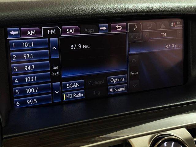 2013 Lexus LS 460 Base | Houston, TX | Houston Auto Credit 2013 Lexus LS 460 Base | Houston, TX | Houston Auto Credit