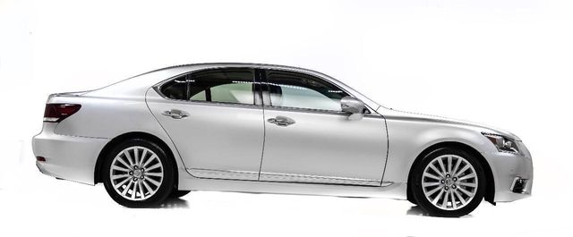 2013 Lexus LS 460 Base | Houston, TX | Houston Auto Credit 2013 Lexus LS 460 Base | Houston, TX | Houston Auto Credit