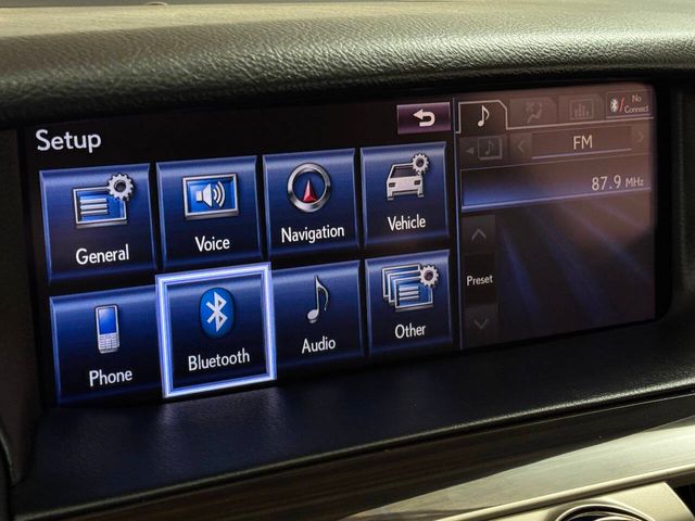 2013 Lexus LS 460 Base | Houston, TX | Houston Auto Credit 2013 Lexus LS 460 Base | Houston, TX | Houston Auto Credit