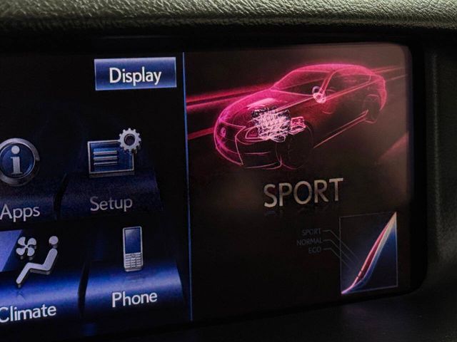 2013 Lexus LS 460 Base | Houston, TX | Houston Auto Credit 2013 Lexus LS 460 Base | Houston, TX | Houston Auto Credit