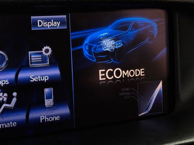 2013 Lexus LS 460 Base | Houston, TX | Houston Auto Credit 2013 Lexus LS 460 Base | Houston, TX | Houston Auto Credit