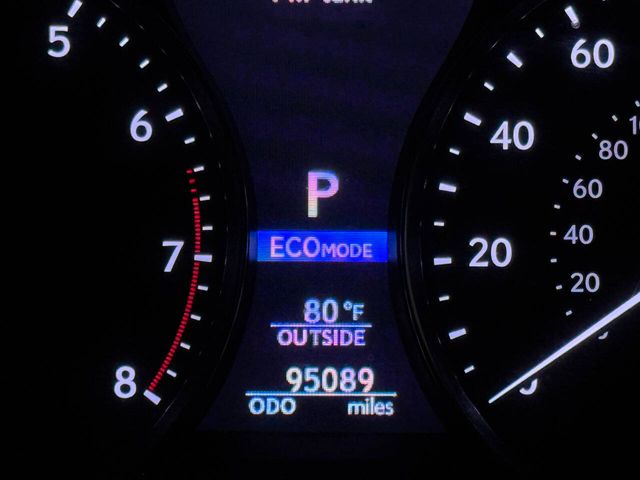 2013 Lexus LS 460 Base | Houston, TX | Houston Auto Credit 2013 Lexus LS 460 Base | Houston, TX | Houston Auto Credit