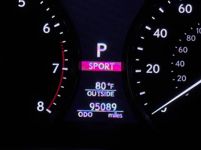 2013 Lexus LS 460 Base | Houston, TX | Houston Auto Credit 2013 Lexus LS 460 Base | Houston, TX | Houston Auto Credit