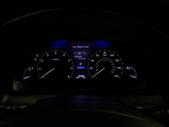 2013 Lexus LS 460 Base | Houston, TX | Houston Auto Credit 2013 Lexus LS 460 Base | Houston, TX | Houston Auto Credit