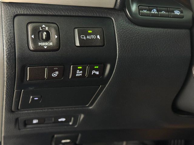 2013 Lexus LS 460 Base | Houston, TX | Houston Auto Credit 2013 Lexus LS 460 Base | Houston, TX | Houston Auto Credit