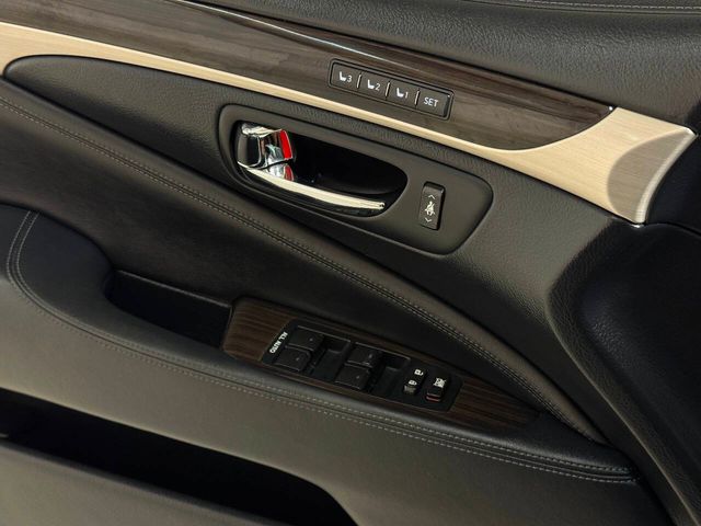 2013 Lexus LS 460 Base | Houston, TX | Houston Auto Credit 2013 Lexus LS 460 Base | Houston, TX | Houston Auto Credit