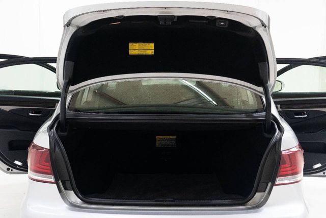 2013 Lexus LS 460 Base | Houston, TX | Houston Auto Credit 2013 Lexus LS 460 Base | Houston, TX | Houston Auto Credit