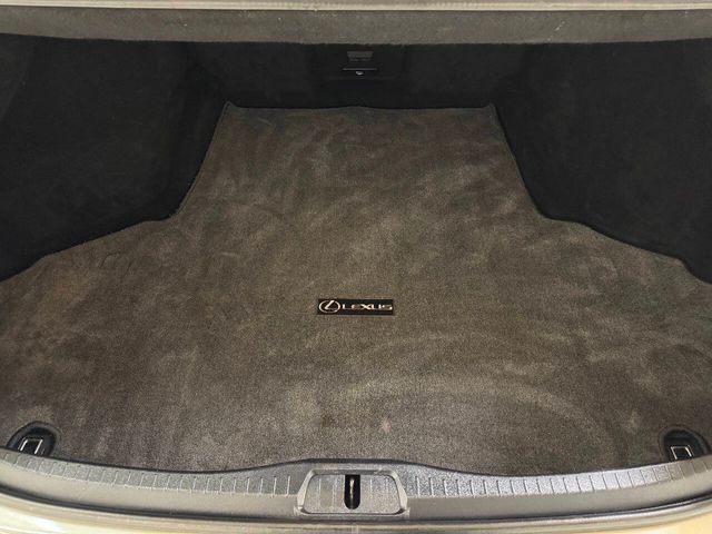 2013 Lexus LS 460 Base | Houston, TX | Houston Auto Credit 2013 Lexus LS 460 Base | Houston, TX | Houston Auto Credit