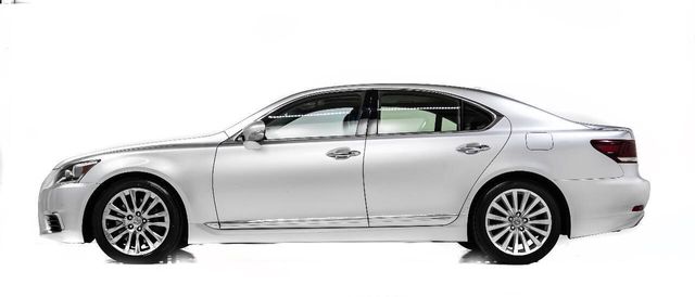 2013 Lexus LS 460 Base | Houston, TX | Houston Auto Credit 2013 Lexus LS 460 Base | Houston, TX | Houston Auto Credit