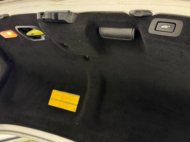 2013 Lexus LS 460 Base | Houston, TX | Houston Auto Credit 2013 Lexus LS 460 Base | Houston, TX | Houston Auto Credit