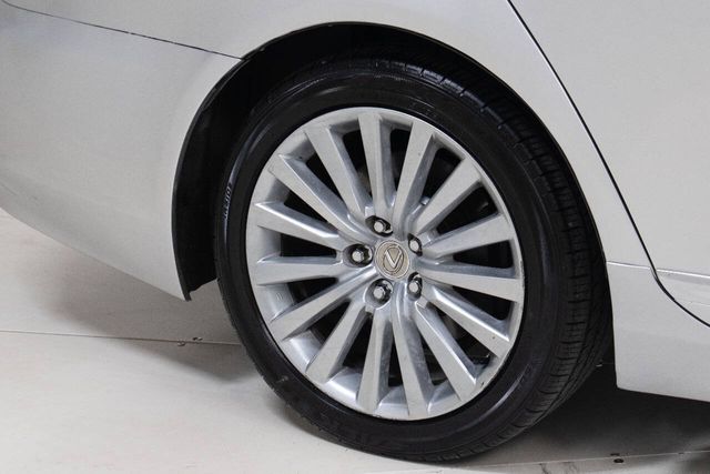 2013 Lexus LS 460 Base | Houston, TX | Houston Auto Credit 2013 Lexus LS 460 Base | Houston, TX | Houston Auto Credit